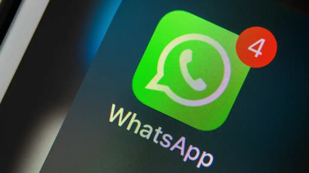 Where can I buy a WhatsApp account? Learn about the free number generator service.